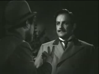 Таланты и поклонники (1955)
