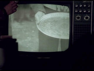 Тегеран 43 (1981) 2 серия