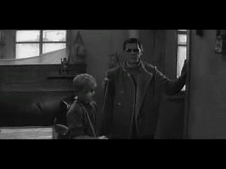 Тренер (1969)