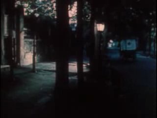 Трест который лопнул 2 серия