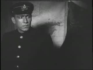 Три гвардейца (1943) (Родные берега)