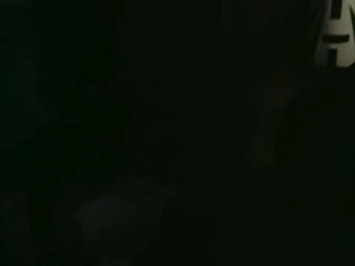 Три весёлые смены (1977) 3 серия (Тайна Фенимора)
