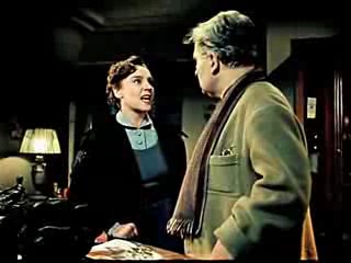 Убийство на улице Данте (1956)