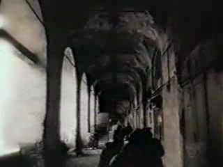 В одной знакомой улице (1988)
