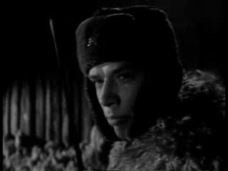Верность (1965)