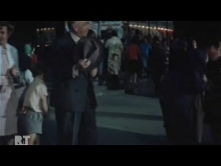 Весёлые истории (1962)