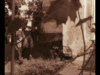 Водитель автобуса (1983)2 серия