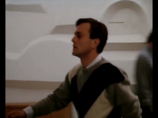 Вот такая история... (1987)