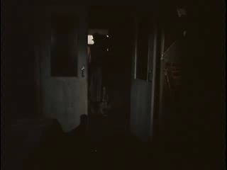 Забавы молодых 1987 г.