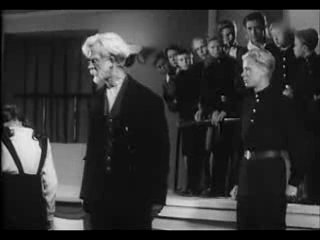 Здравствуй, Москва! (1945)