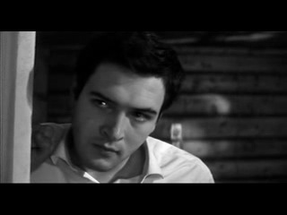 Журналист (1967)