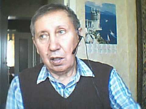 свободная энергия. Теория единого поля. 6 / ENERGY