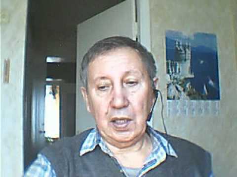 Свободная энергия. Теория единого поля. 1 / ENERGY