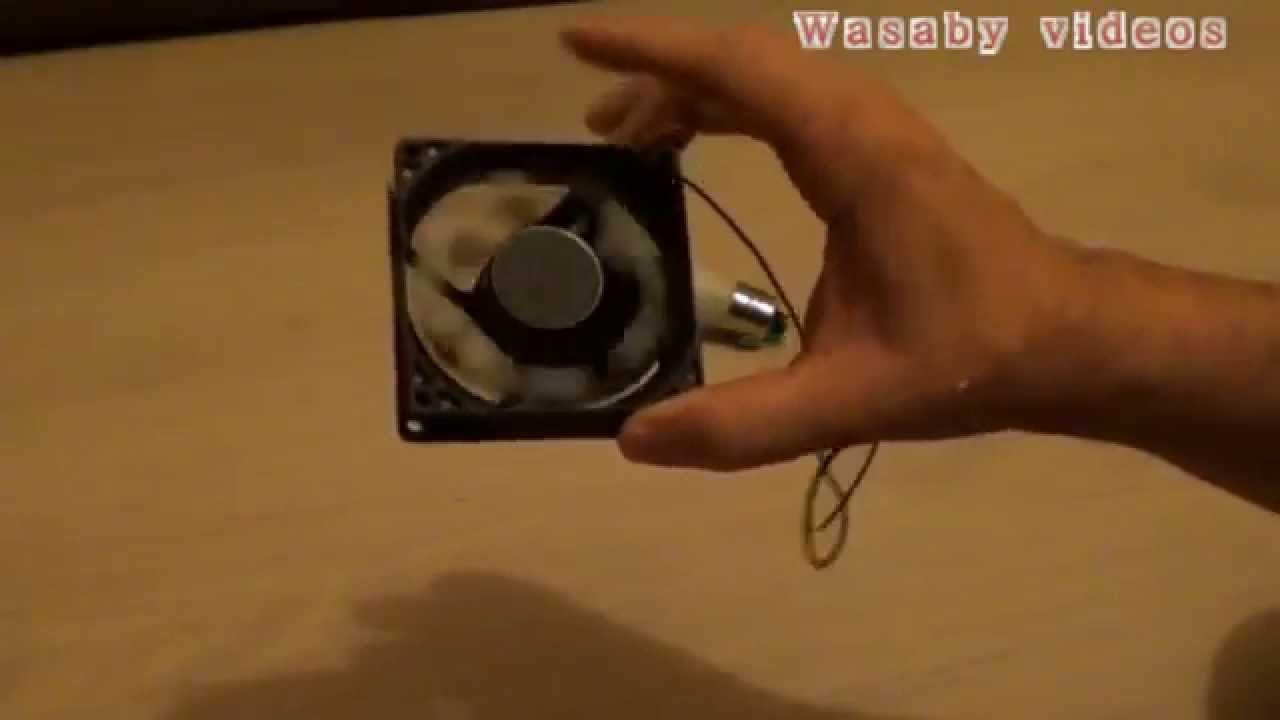 Бесплатная энергия  free energy / ENERGY