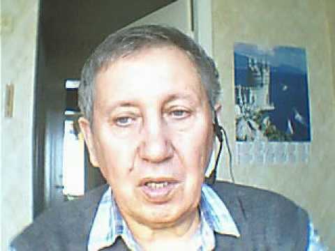 Свободная энергия.  Теория единого поля. 2 / ENERGY