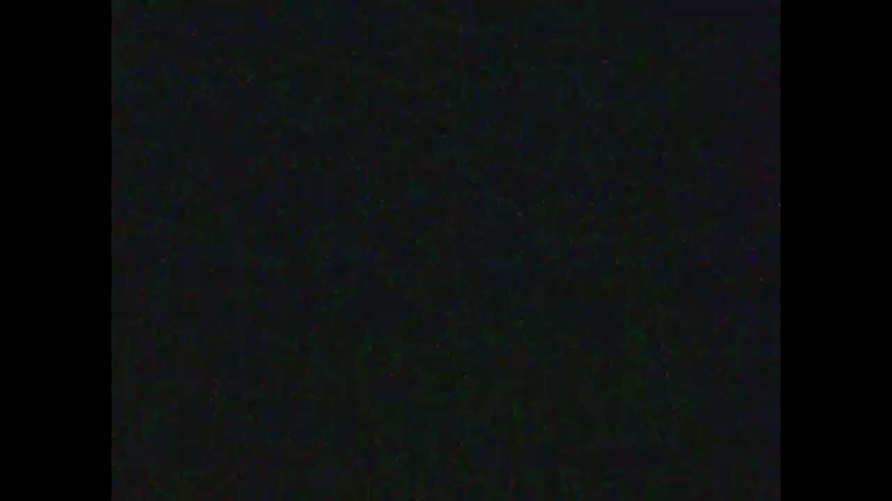 Души мертвых - это плазмоиды (Свободная энергия / Free Energy) / ENERGY