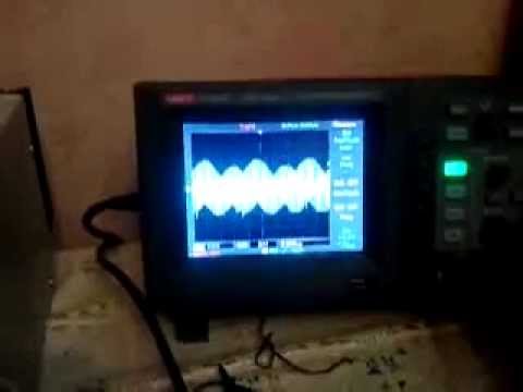 experiment №12 (free energy) / ENERGY