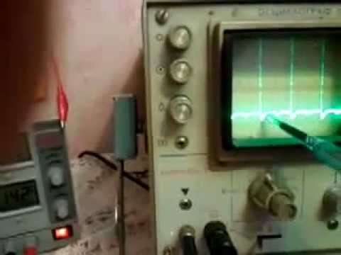experiment №15 (free energy) / ENERGY