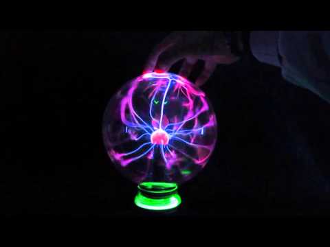 Free Energy Nikola Tesla / Свободная энергия Никола Тесла / ENERGY