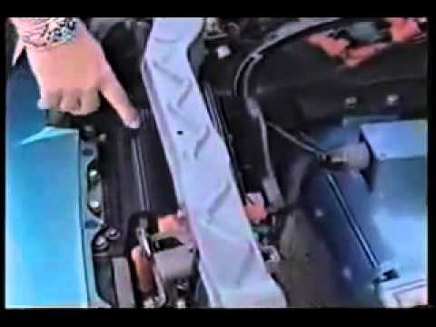 FREE ENERGY - Nikola Tesla unlimited free energy forever - THEY don't want you to know about ! / ENERGY