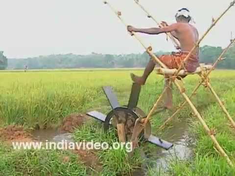 FREE ENERGY - СВОБОДНАЯ ЭНЕРГИЯ В ДЕЙСТВИИ !!! / ENERGY