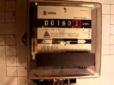 Круто свободная энергия вокруг Как получить на халяву электричество / ENERGY