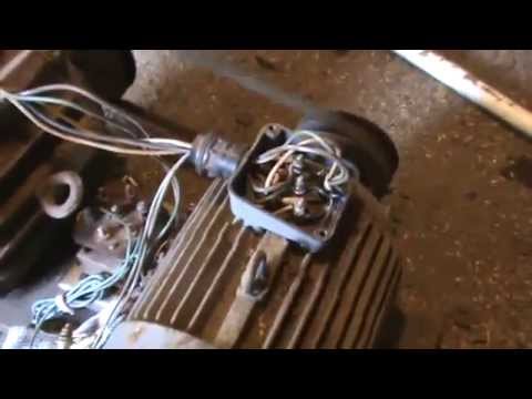Мотор Генератор, FREE ENERGY (это скрывают от людей) / ENERGY