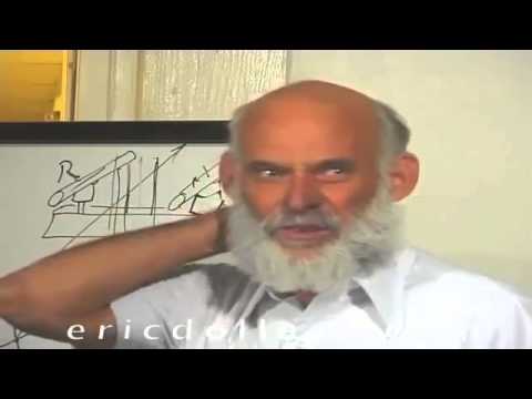 Proving Free Energy Is Possible - Eric P. Dollard Lecture* / ENERGY