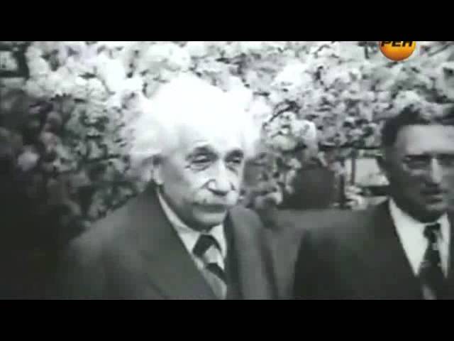 Свободная энергия РЕН ТВ Секретные территории №60 НЛО Запретные технологии / ENERGY