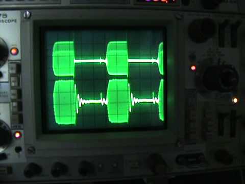 свободная энергия+энергия / ENERGY