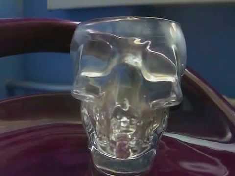 Тесла+бензин (Free Energy) Свободная энергия / ENERGY