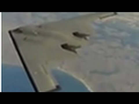 The Race to Zero Point Energy ★ Cold Fusion Electricity Generator Secrets ♦ Free Power Documentary / ENERGY