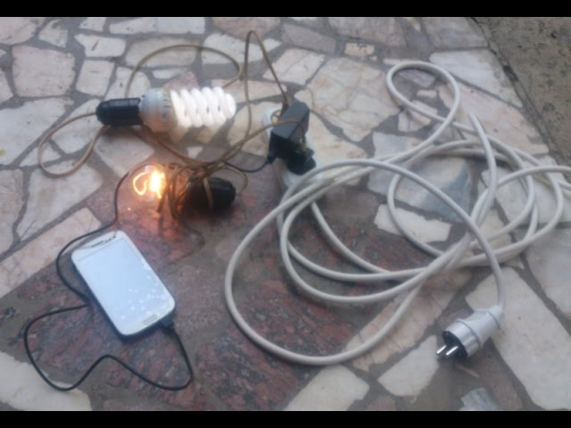 ВЕЧНЫЙ ИСТОЧНИК ЭНЕРГИИ (FREE ENERGY) / ENERGY