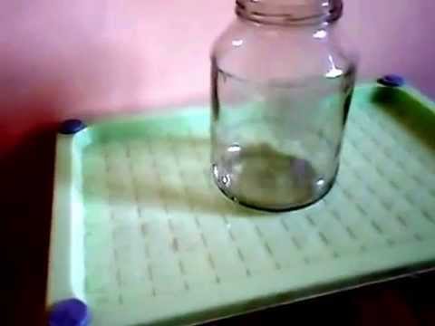 Электромагнит творит чудеса (Свободная энергия / Free energy) / ENERGY