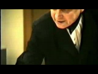 Ефимов Виктор Алексеевич рассказывает просто и доходчиво...