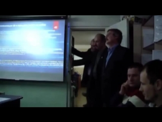 Виктор Ефимов о Библии, Коране и религиях