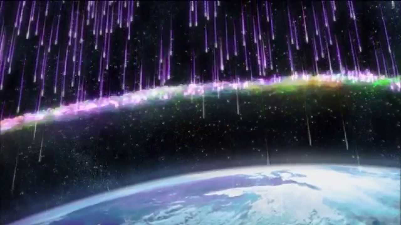 Галактика Млечный Путь  HD