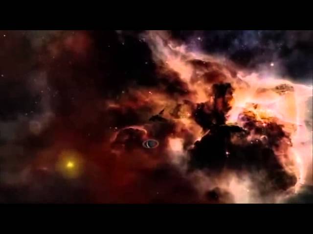 Облик чужих. Кто они? НЛО, пришельцы?