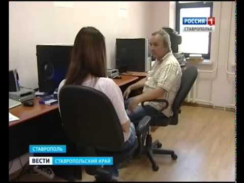 В небе над Ставрополем НЛО!!!