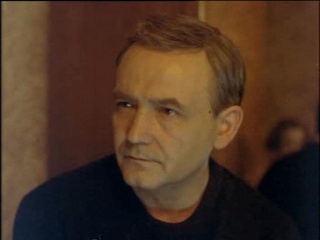 Линия смерти (1991)