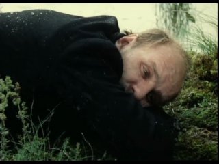 Сталкер (1979)
