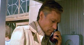 Змеелов (1985)