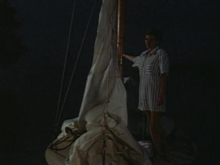 Заколдованный доллар (1985)