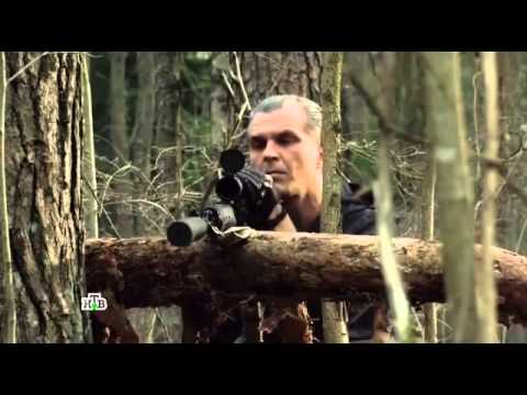 Кино 2016. хороший фильм. НТВ
