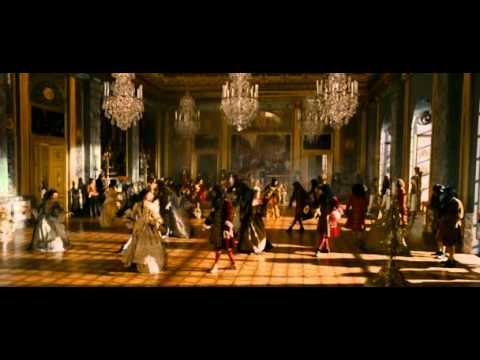 Слуга государев (2007)