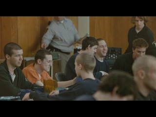 Загон для собак 2009