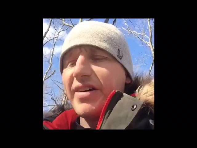Погружаясь в бездну негатива, тяга к свету, всё равно внутри тебя)))!