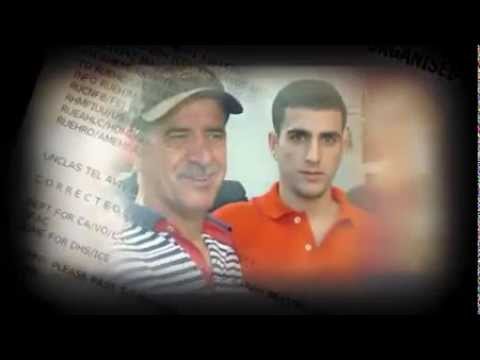 Еврейская мафия в России и Мире (полная версия)