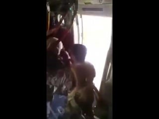Саудовский десантник