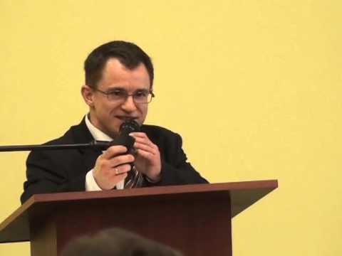 #Мастерская Александра Гаганова/Первый российский съезд народной журналистики